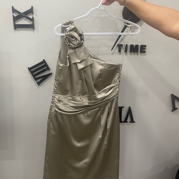 Dresses - Picture 5 of 12